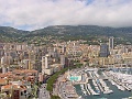 Monaco Hafen